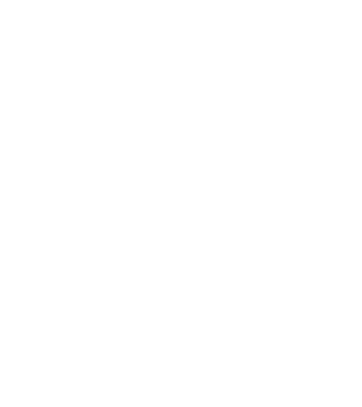 CORONA WINTER SAUNA SHIMOKITAZAWA | 下北沢の高架下にサウナが登場。|2019年1月19日（日）〜3月17日（日）、下北沢ケージ・ロンヴァクアンにて開催。チケットは、2018年12月17日（月）12:00からパスマーケットで販売開始！